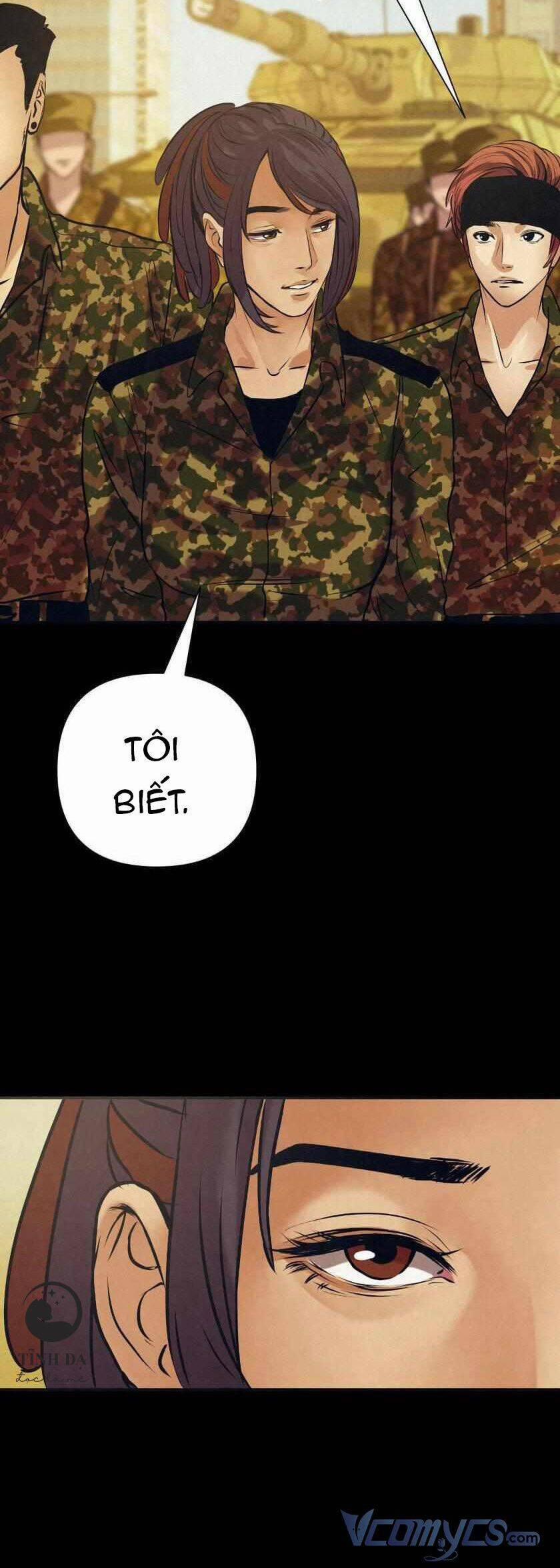 An Toàn Như Ở Nhà 16 trang 7