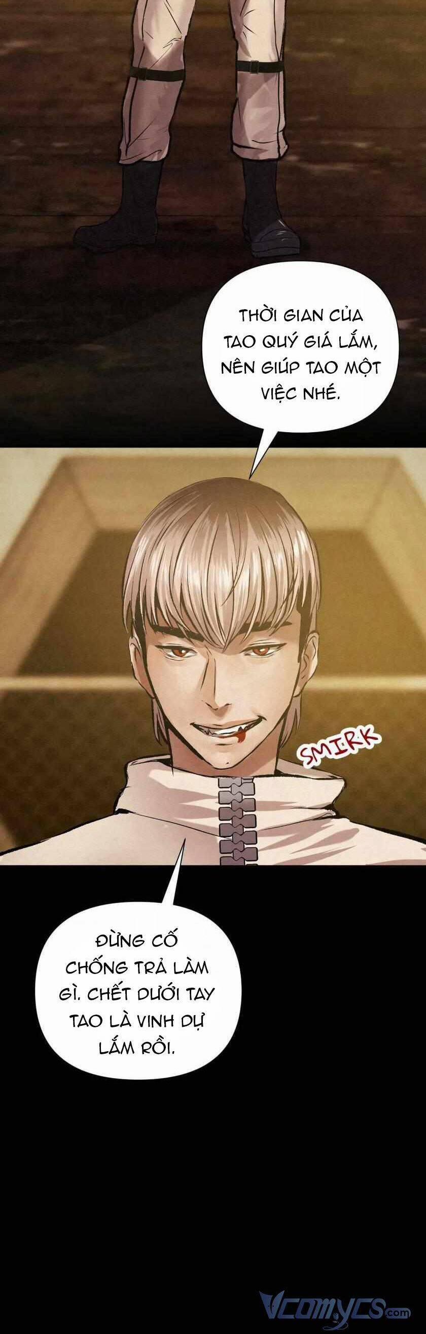 An Toàn Như Ở Nhà 17 trang 11