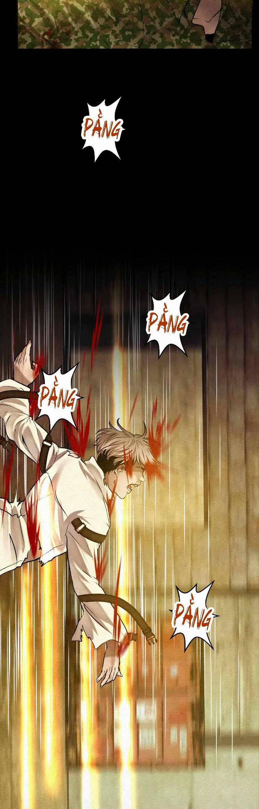 An Toàn Như Ở Nhà 17 trang 14