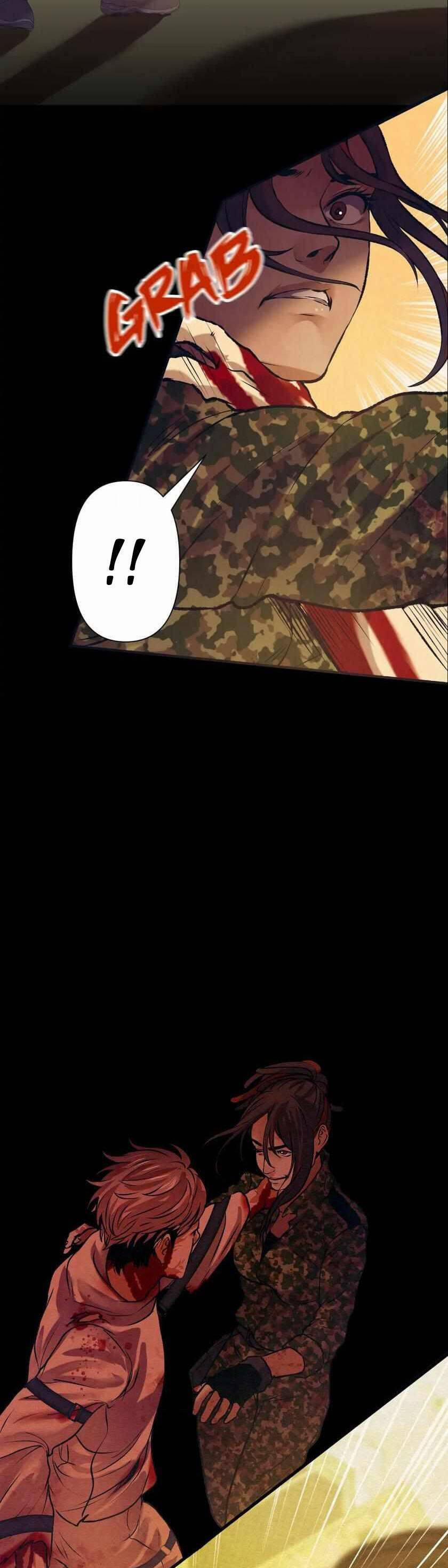 An Toàn Như Ở Nhà 17 trang 20