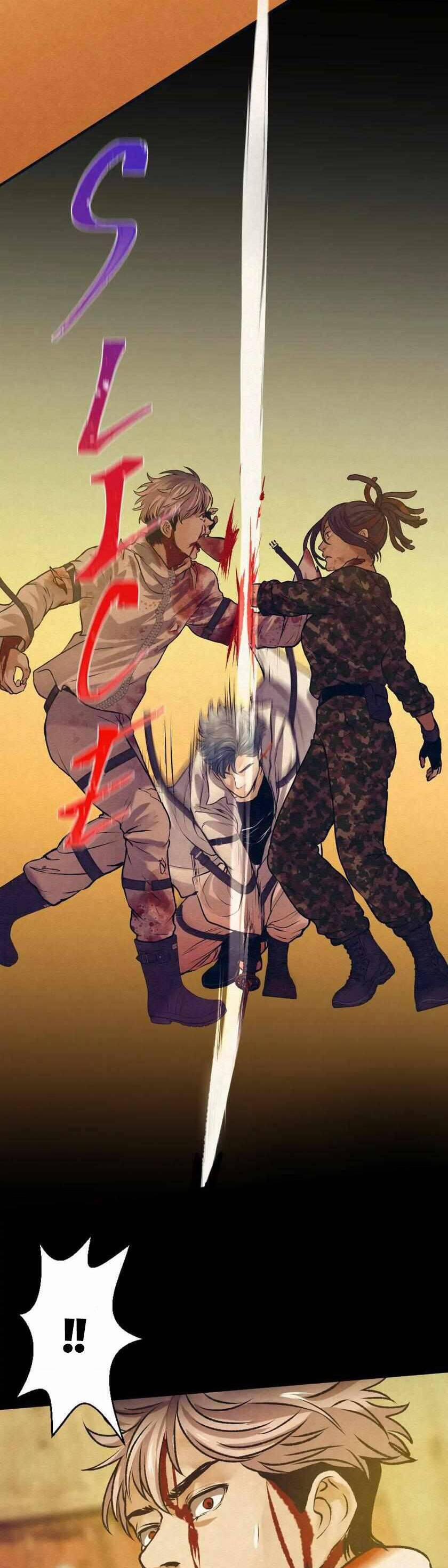 An Toàn Như Ở Nhà 17 trang 23