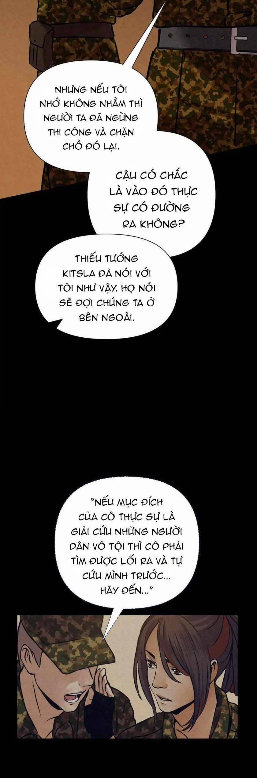 An Toàn Như Ở Nhà 17 trang 3