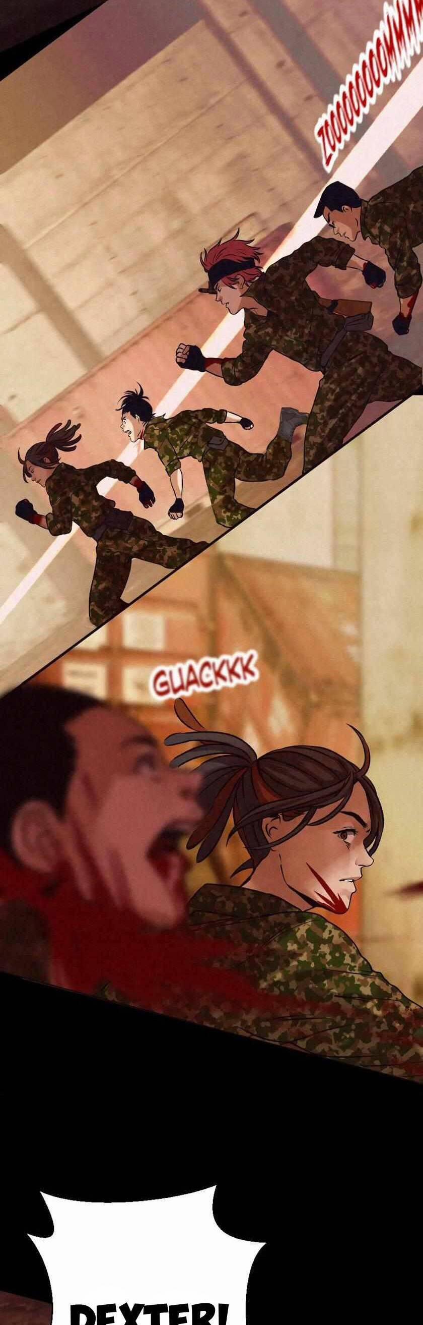 An Toàn Như Ở Nhà 17 trang 8