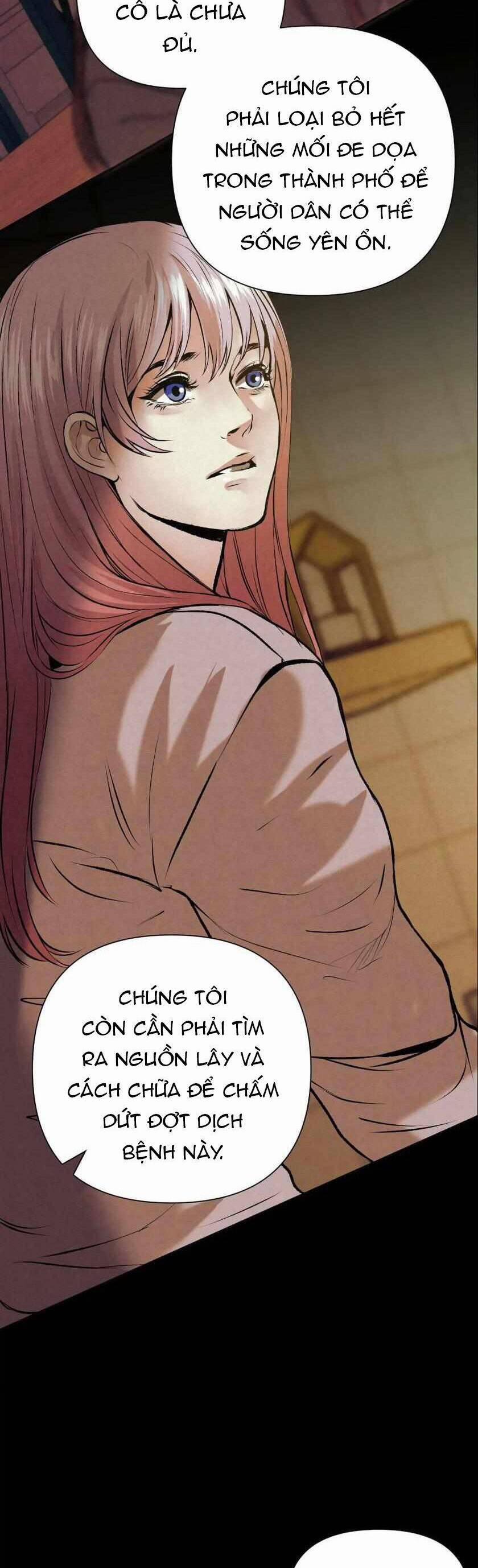 An Toàn Như Ở Nhà 18 trang 19