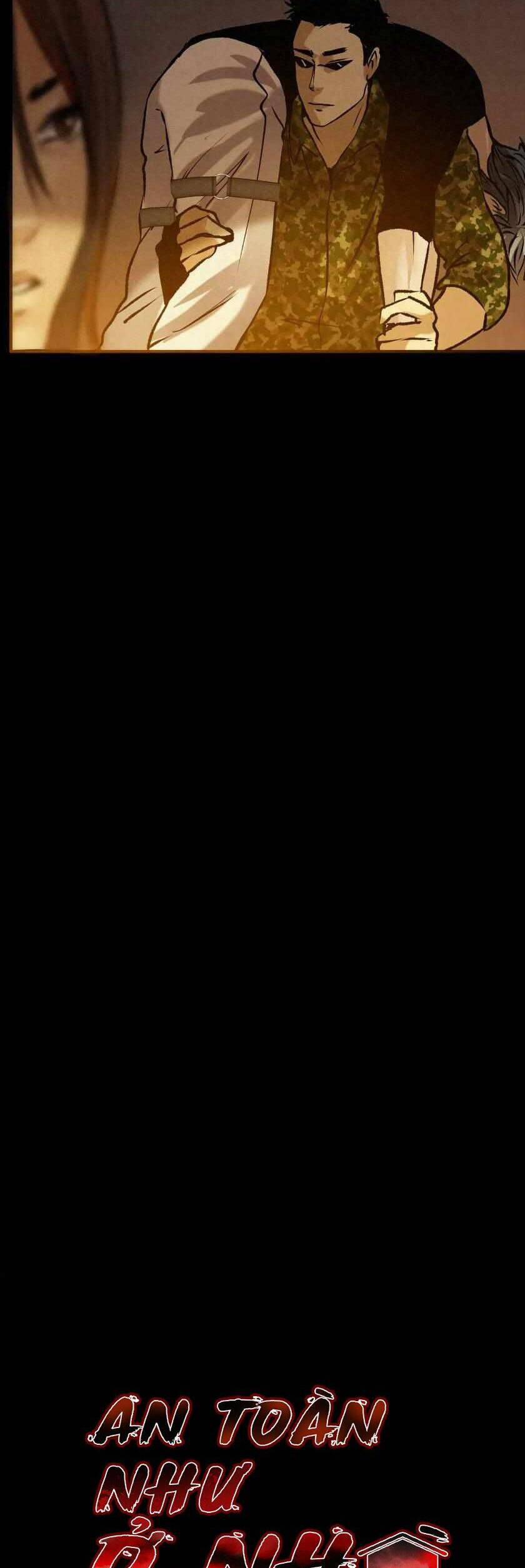 An Toàn Như Ở Nhà 18 trang 4