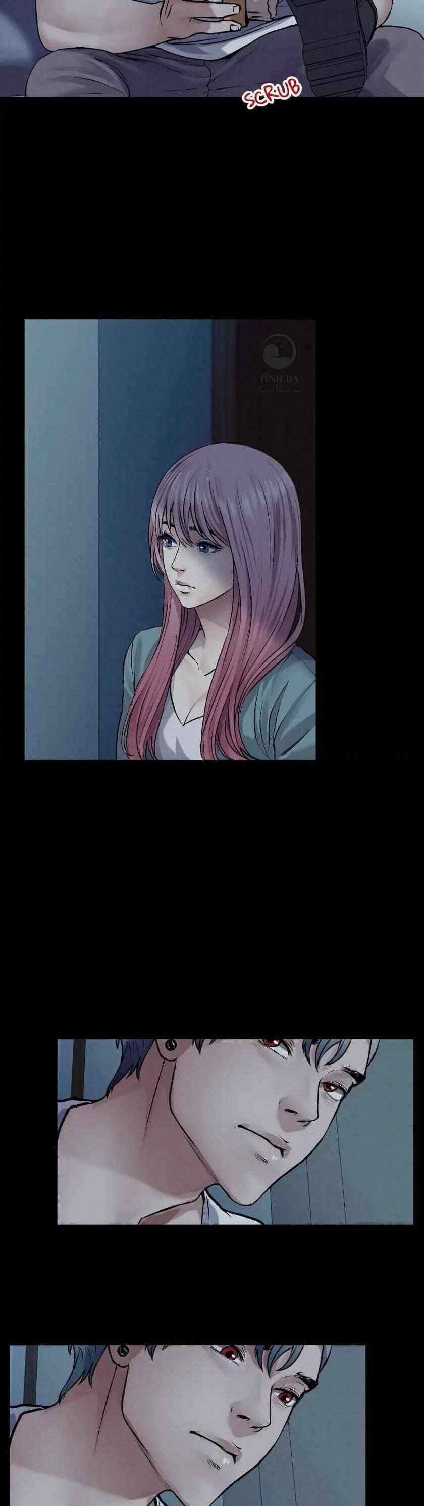 An Toàn Như Ở Nhà 19 trang 1