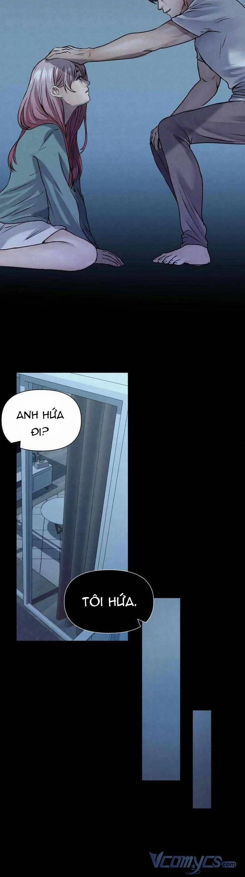 An Toàn Như Ở Nhà 19 trang 17