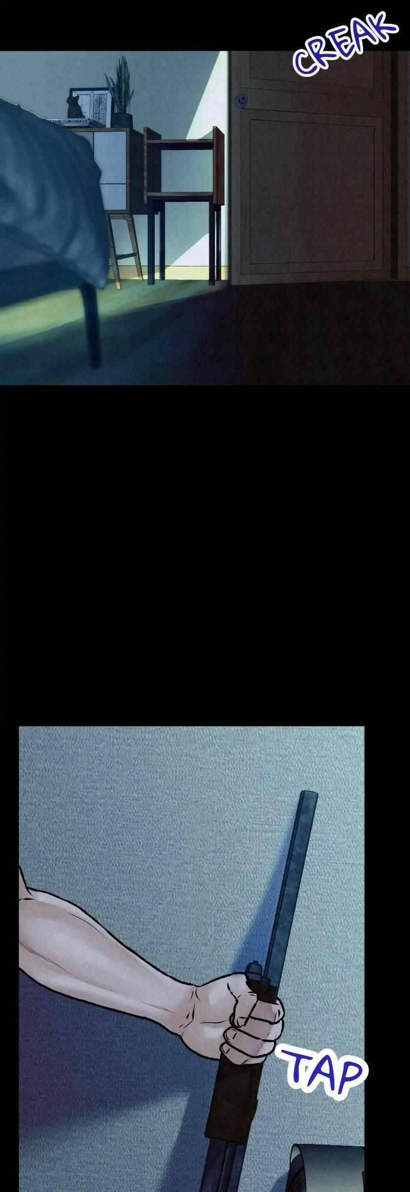 An Toàn Như Ở Nhà 19 trang 18