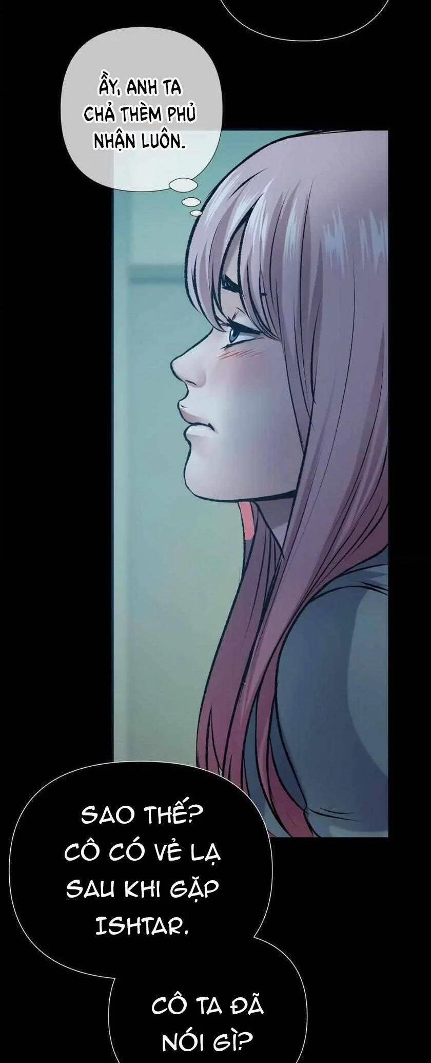 An Toàn Như Ở Nhà 19 trang 6