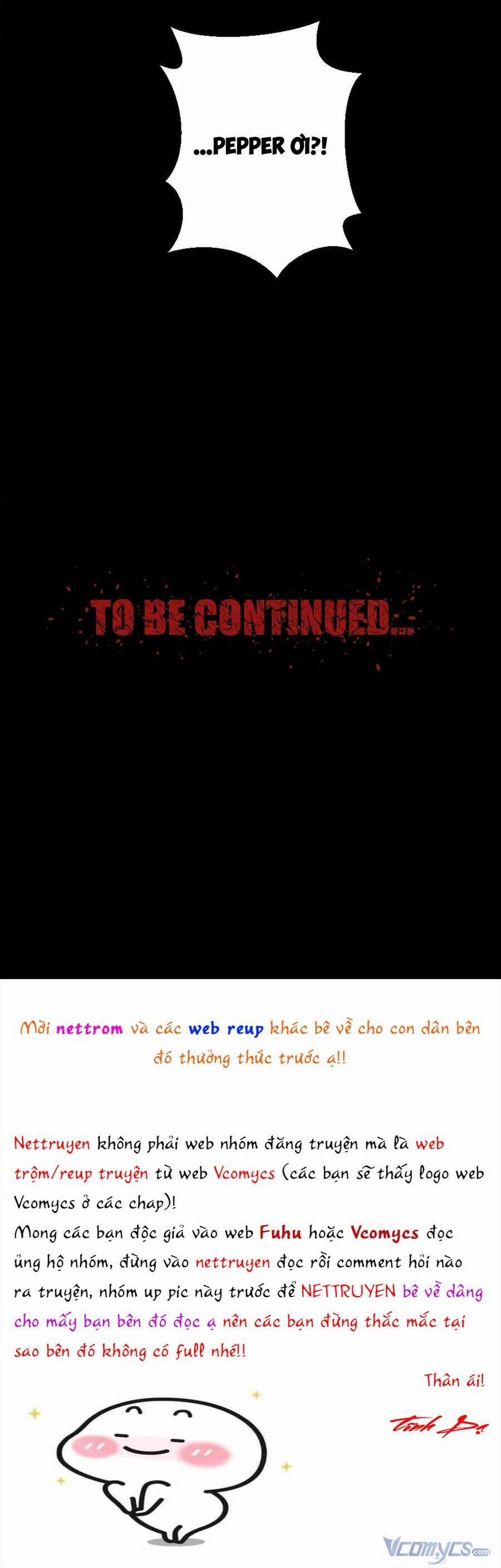 An Toàn Như Ở Nhà 26 trang 11