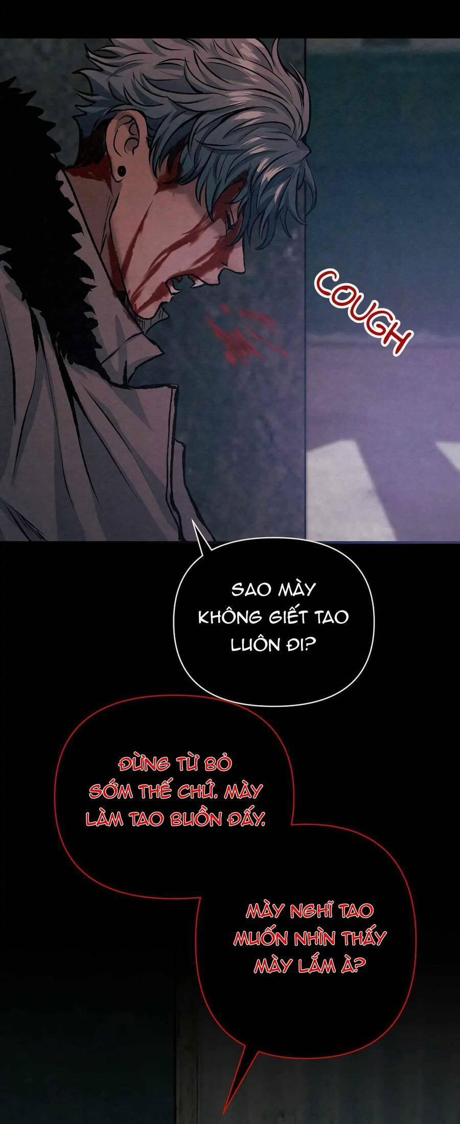 An Toàn Như Ở Nhà 27 trang 3