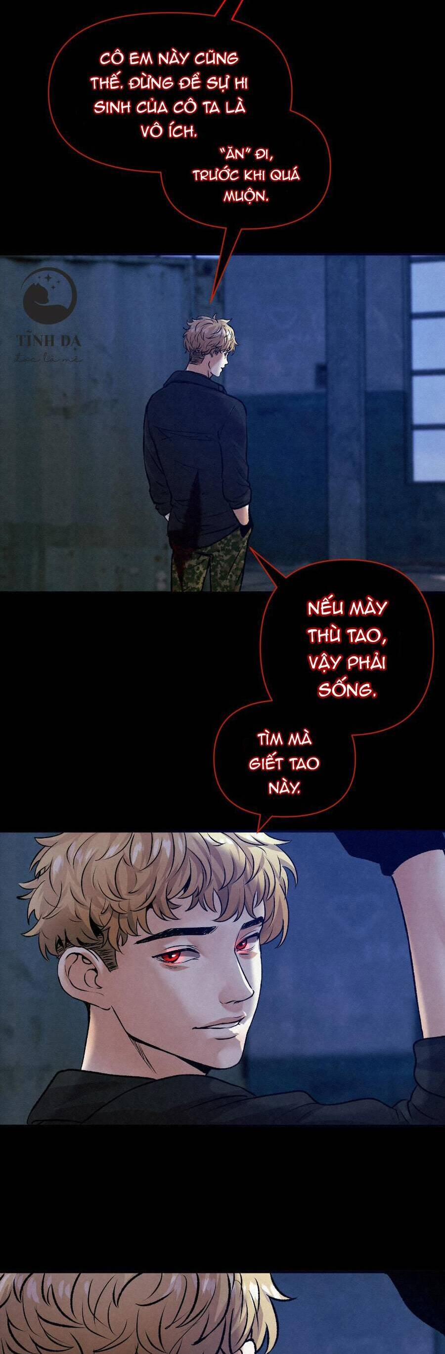 An Toàn Như Ở Nhà 28 trang 13