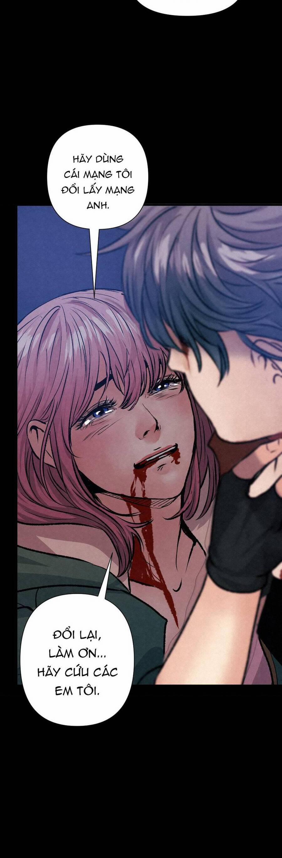 An Toàn Như Ở Nhà 28 trang 17