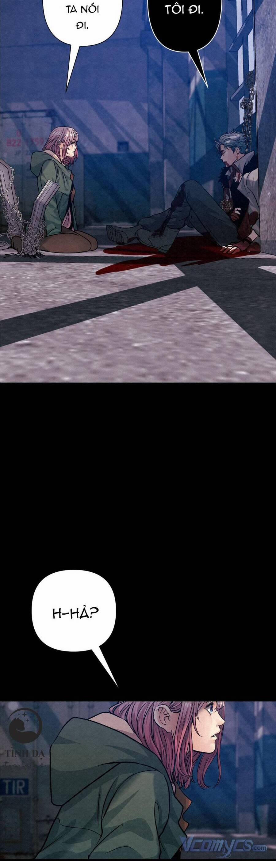 An Toàn Như Ở Nhà 28 trang 5