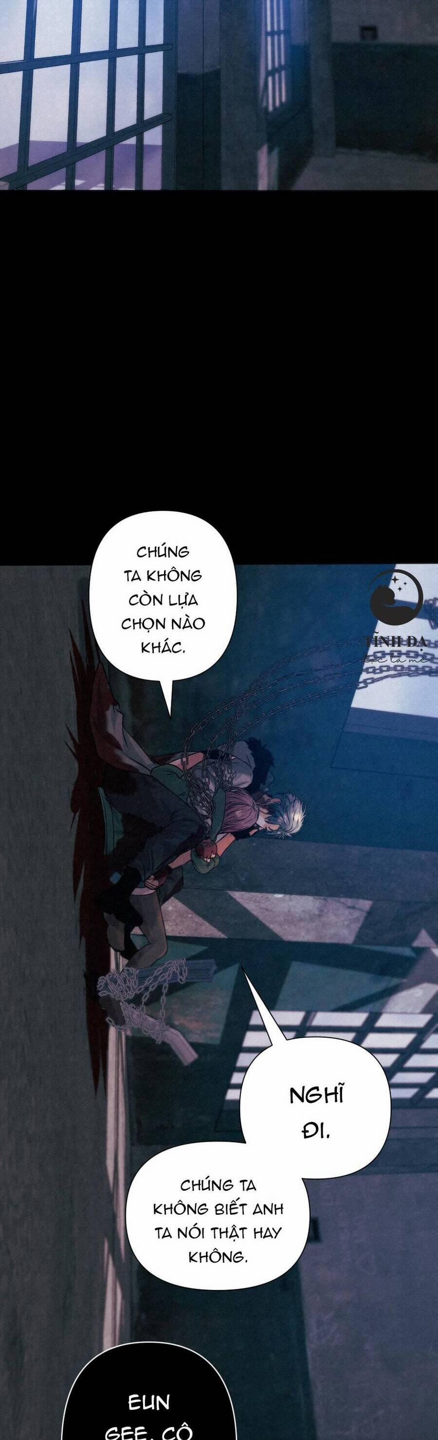 An Toàn Như Ở Nhà 29 trang 1