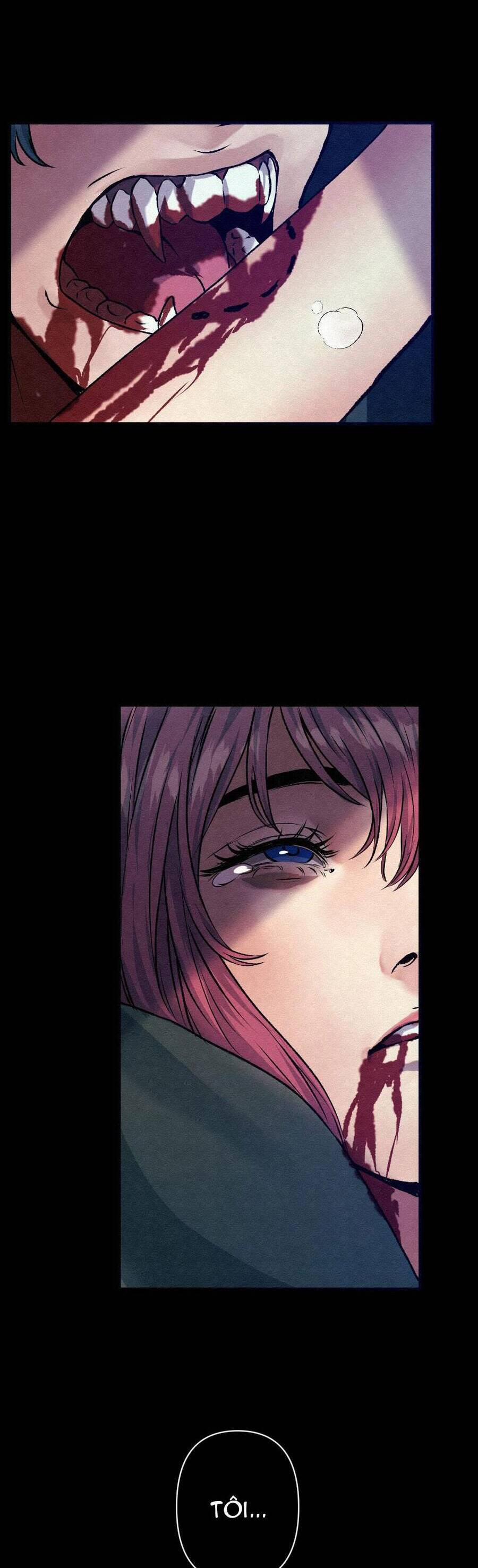 An Toàn Như Ở Nhà 29 trang 10