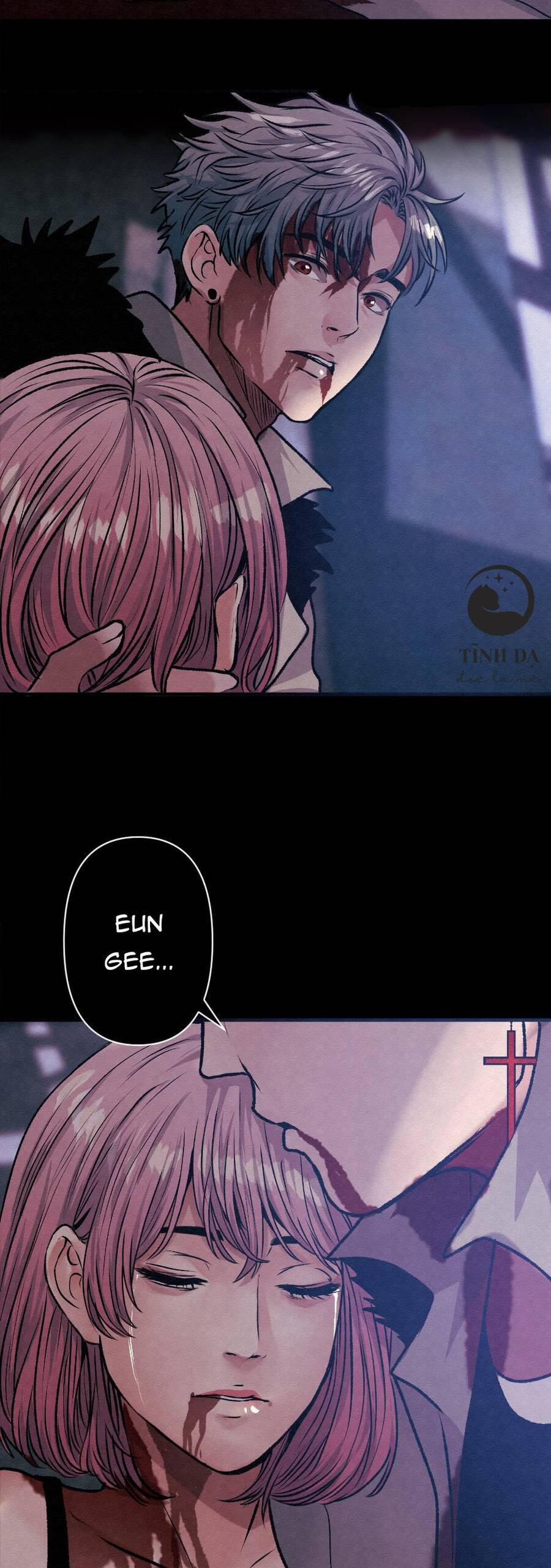 An Toàn Như Ở Nhà 29 trang 12