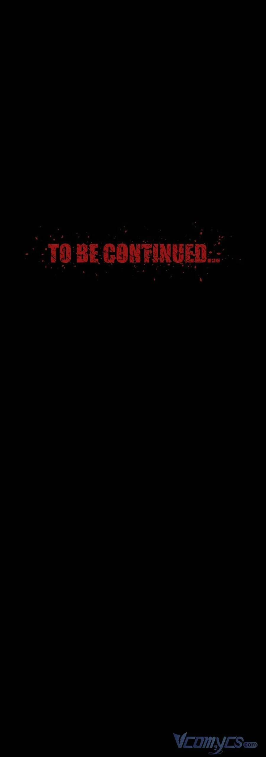 An Toàn Như Ở Nhà 29 trang 15