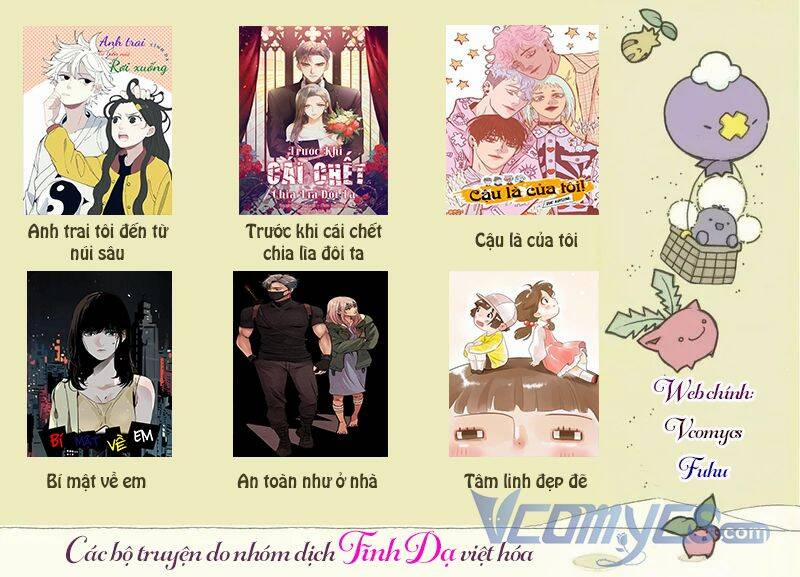 An Toàn Như Ở Nhà 29 trang 16