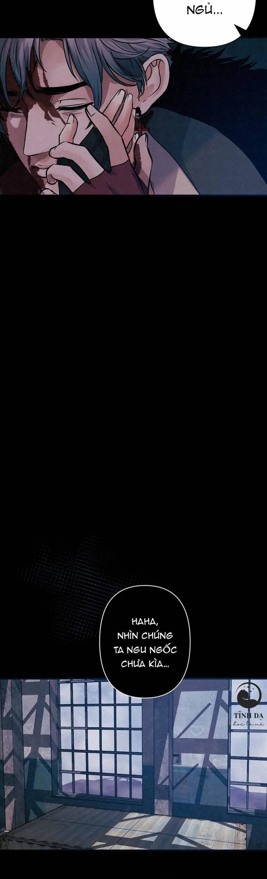 An Toàn Như Ở Nhà 29 trang 4