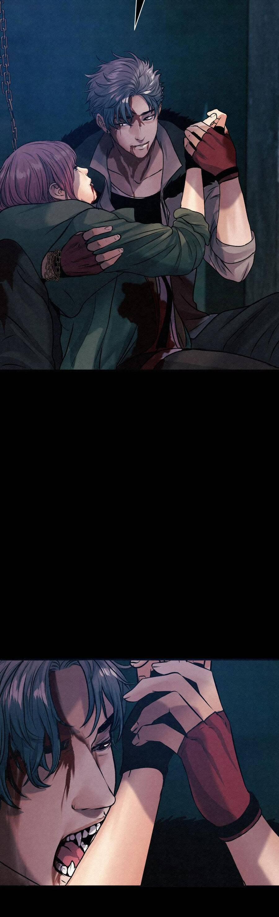 An Toàn Như Ở Nhà 29 trang 6