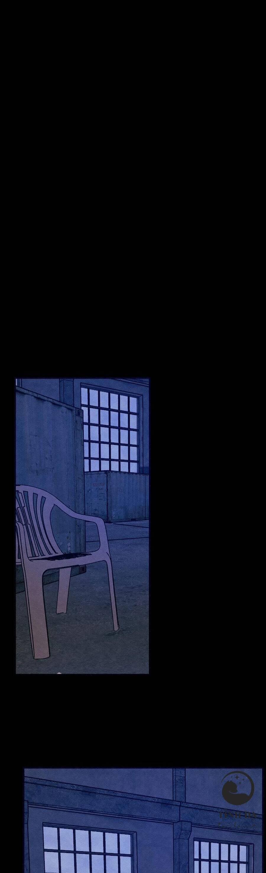 An Toàn Như Ở Nhà 29 trang 8