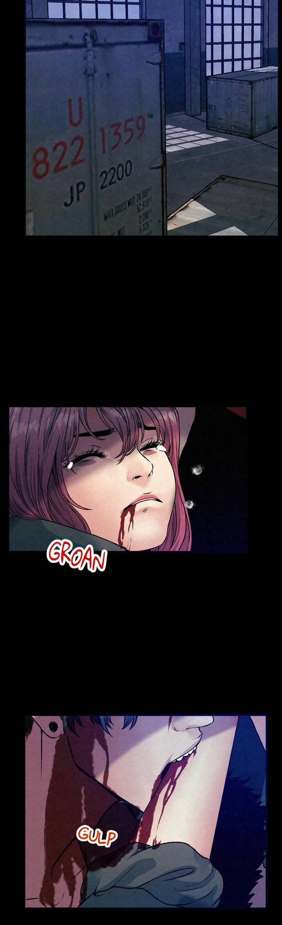 An Toàn Như Ở Nhà 29 trang 9