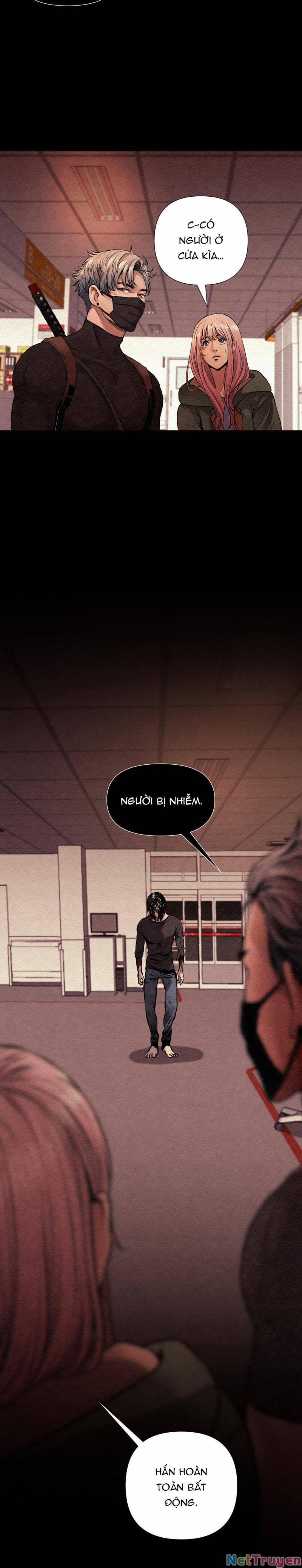 An Toàn Như Ở Nhà 3 trang 3