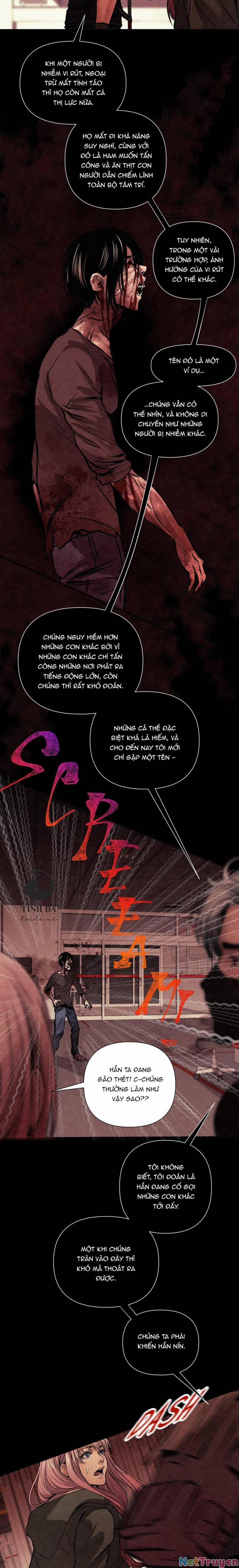 An Toàn Như Ở Nhà 3 trang 5