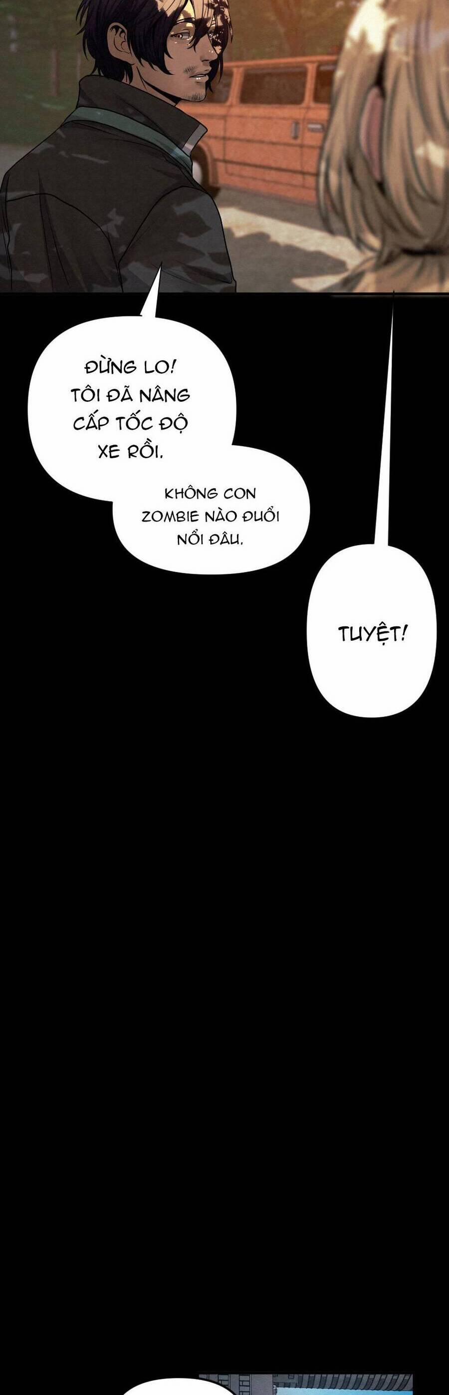 An Toàn Như Ở Nhà 30 trang 12