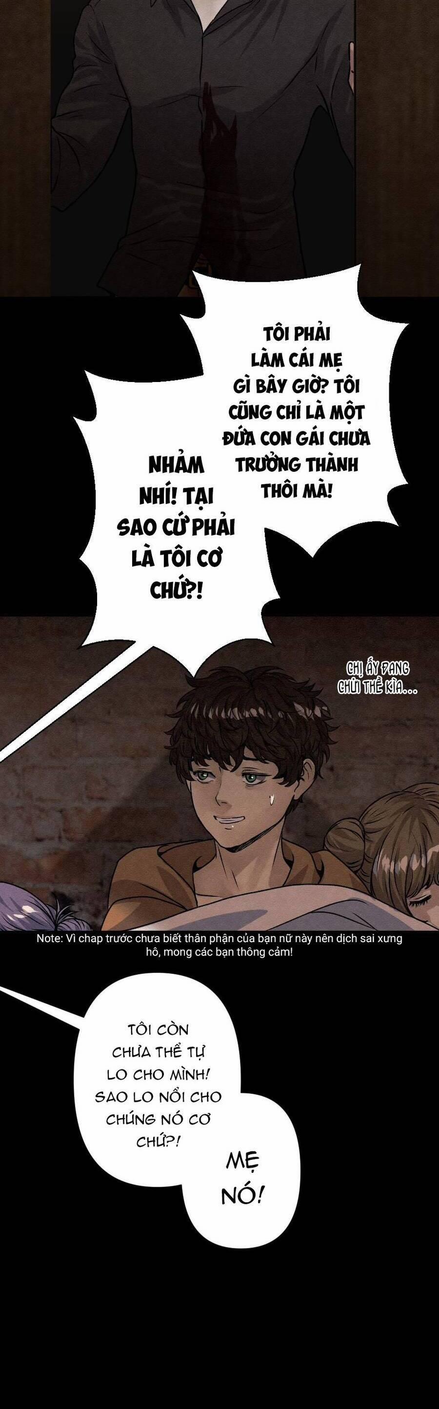 An Toàn Như Ở Nhà 30 trang 3