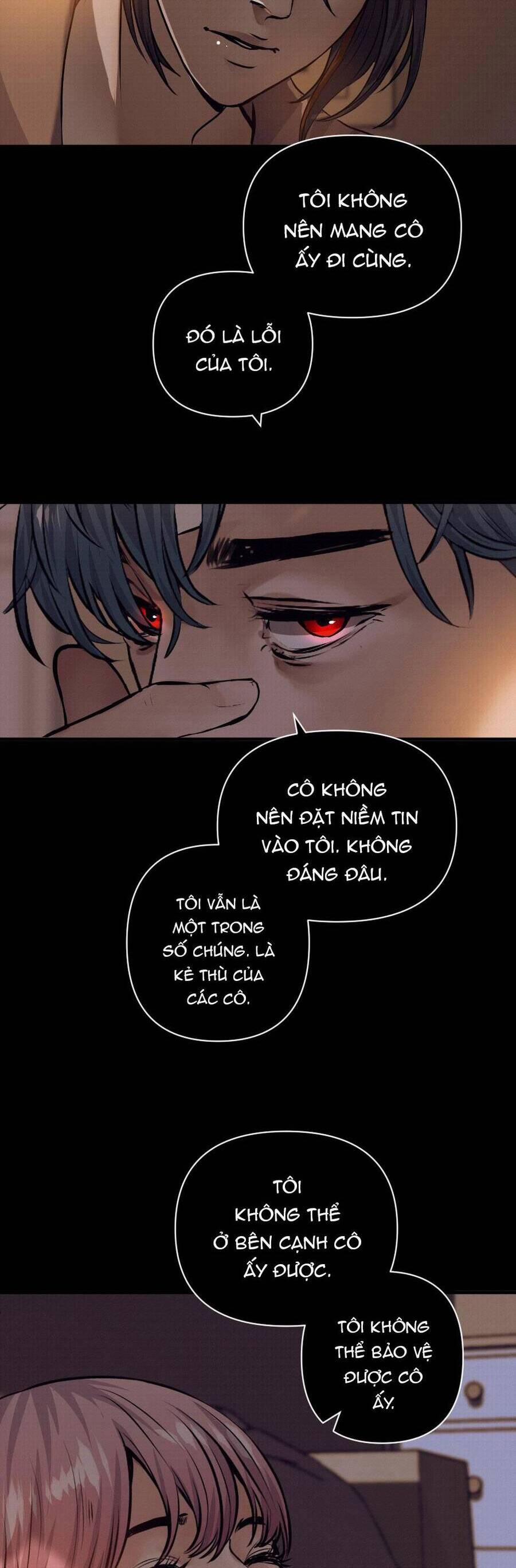 An Toàn Như Ở Nhà 31 trang 14