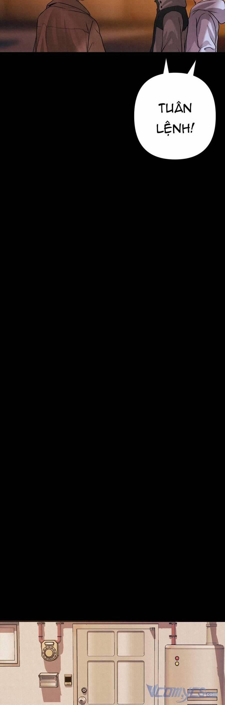 An Toàn Như Ở Nhà 31 trang 9