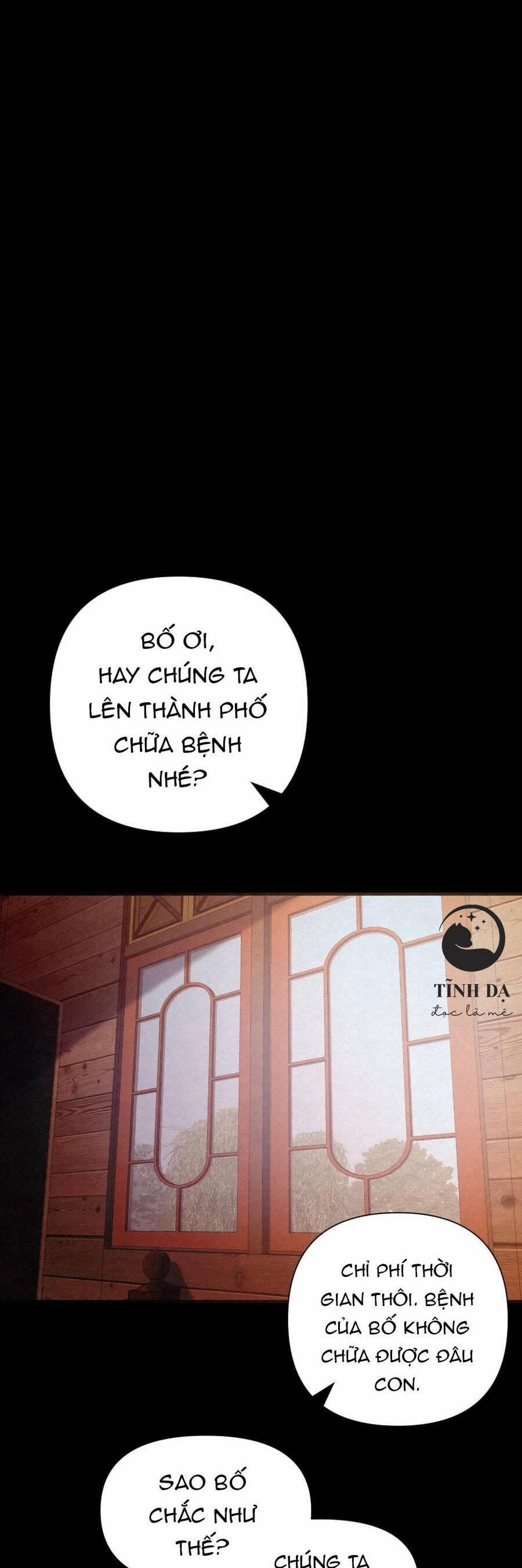 An Toàn Như Ở Nhà 32 trang 0