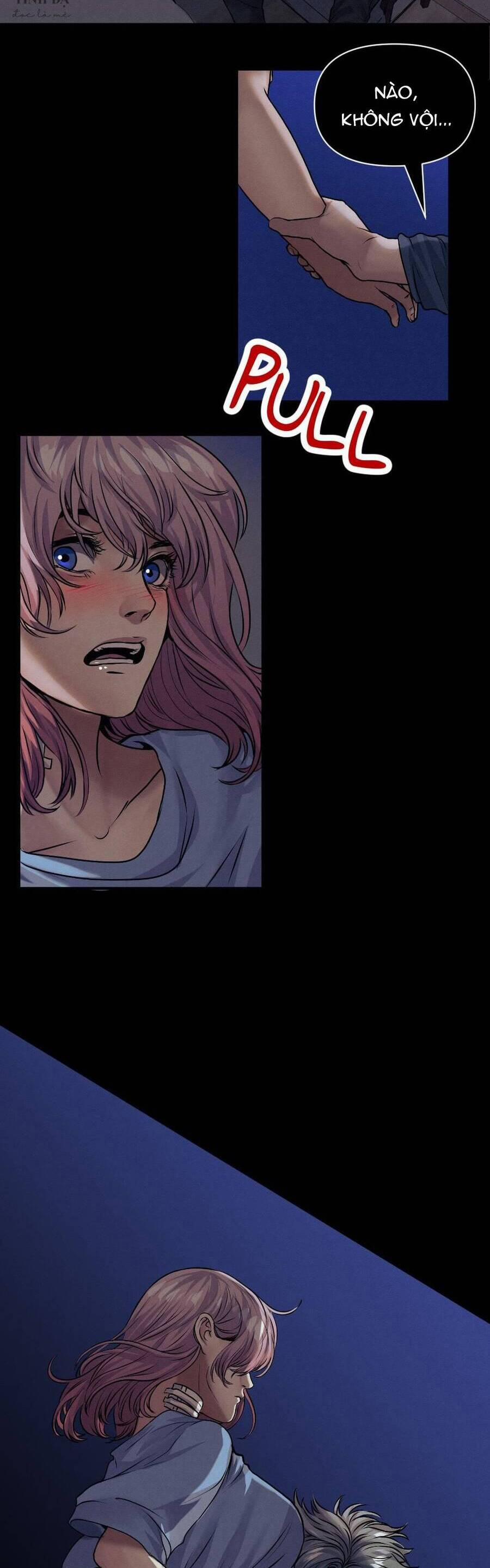 An Toàn Như Ở Nhà 32 trang 11