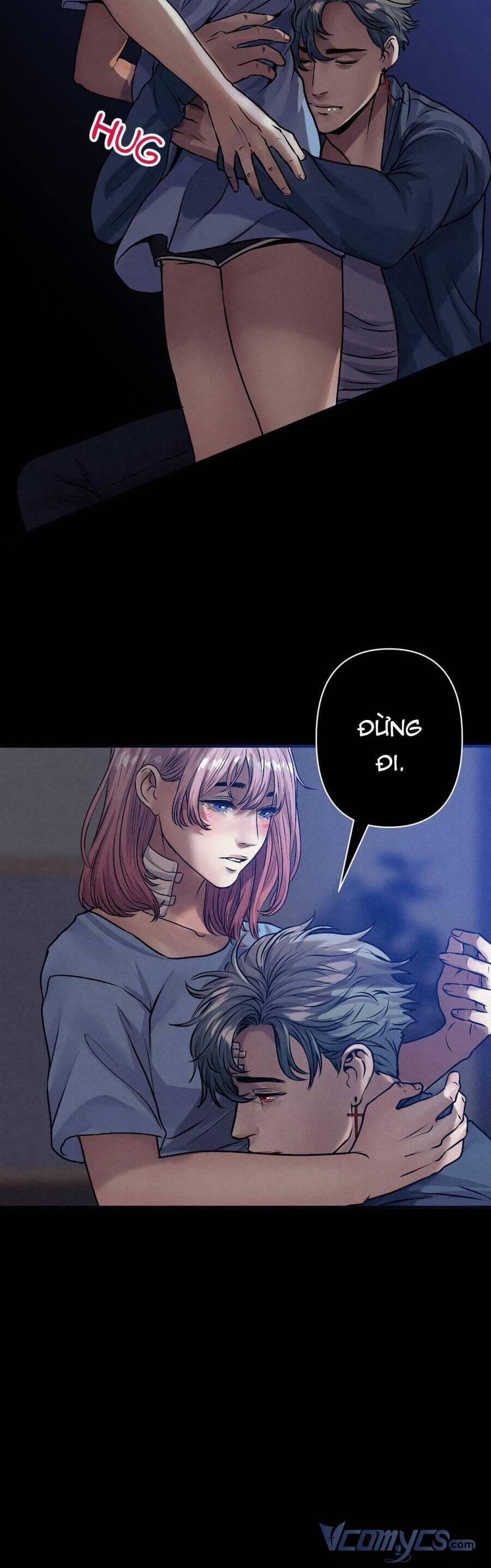 An Toàn Như Ở Nhà 32 trang 12