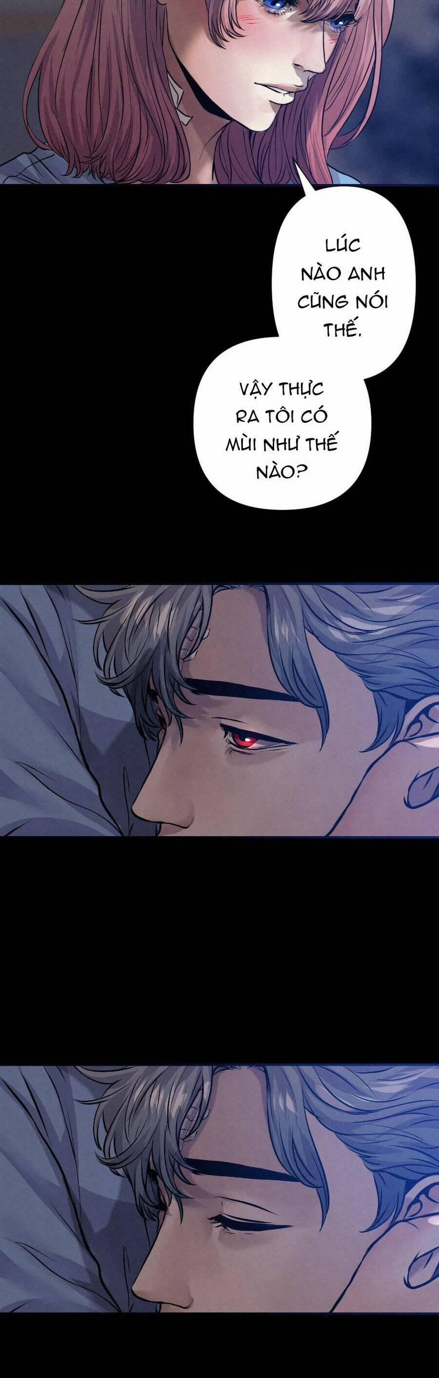 An Toàn Như Ở Nhà 32 trang 14