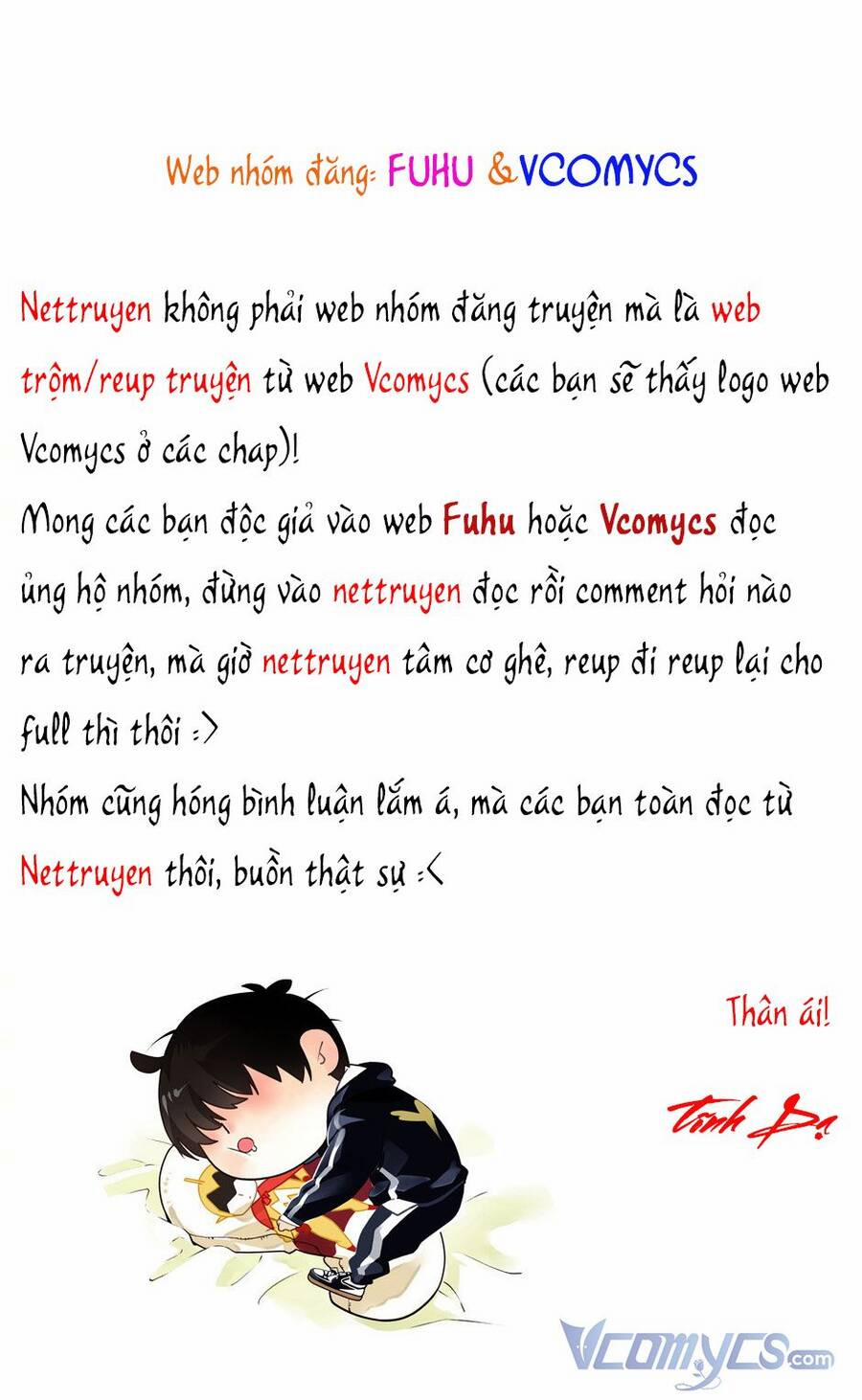 An Toàn Như Ở Nhà 32 trang 17