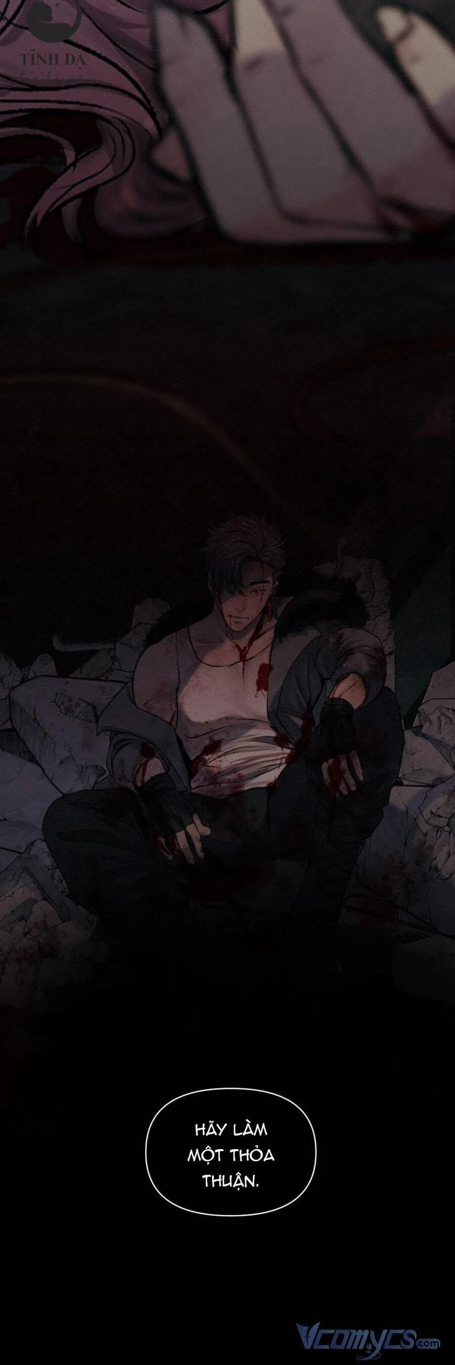 An Toàn Như Ở Nhà 32 trang 4