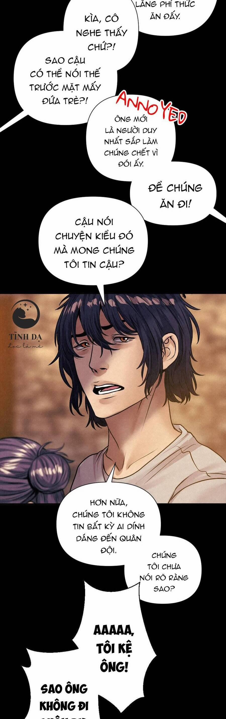 An Toàn Như Ở Nhà 32 trang 6