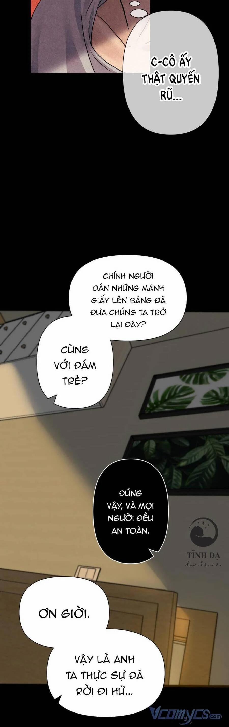 An Toàn Như Ở Nhà 32 trang 9