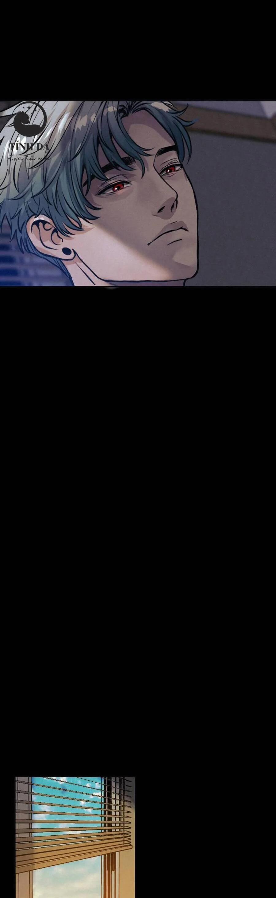 An Toàn Như Ở Nhà 33 trang 2