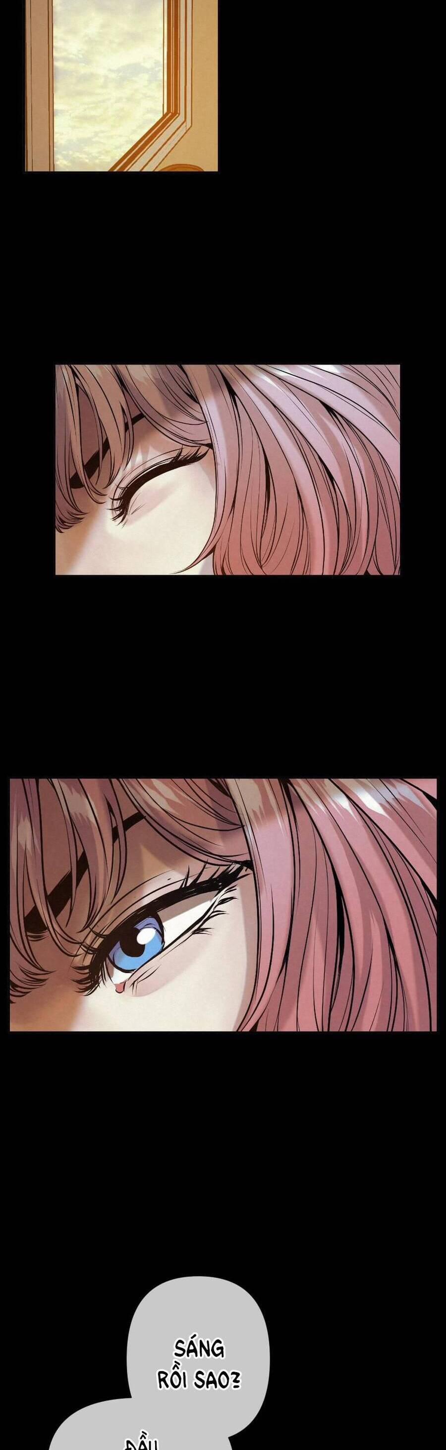 An Toàn Như Ở Nhà 33 trang 3