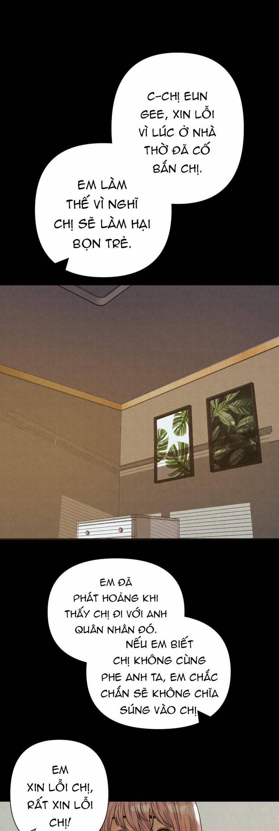 An Toàn Như Ở Nhà 33 trang 6