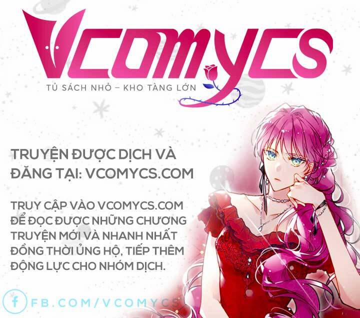 An Toàn Như Ở Nhà 34 trang 16