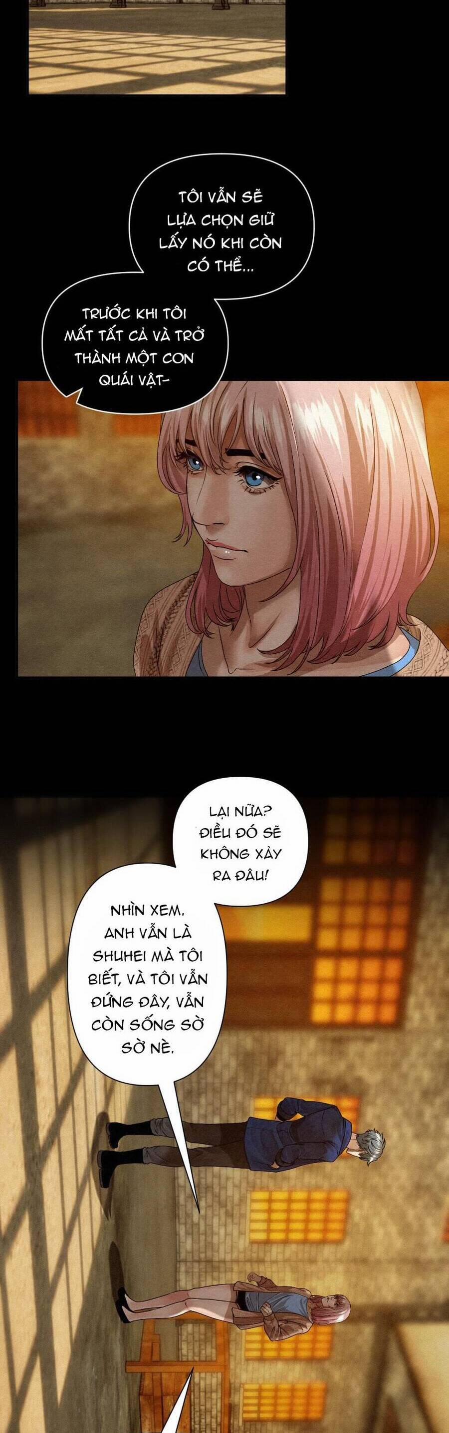 An Toàn Như Ở Nhà 34 trang 4