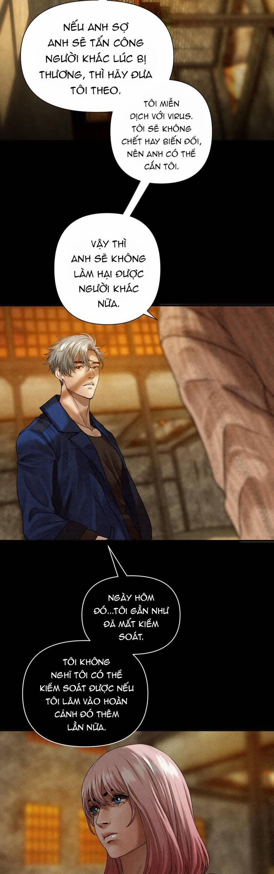 An Toàn Như Ở Nhà 34 trang 5