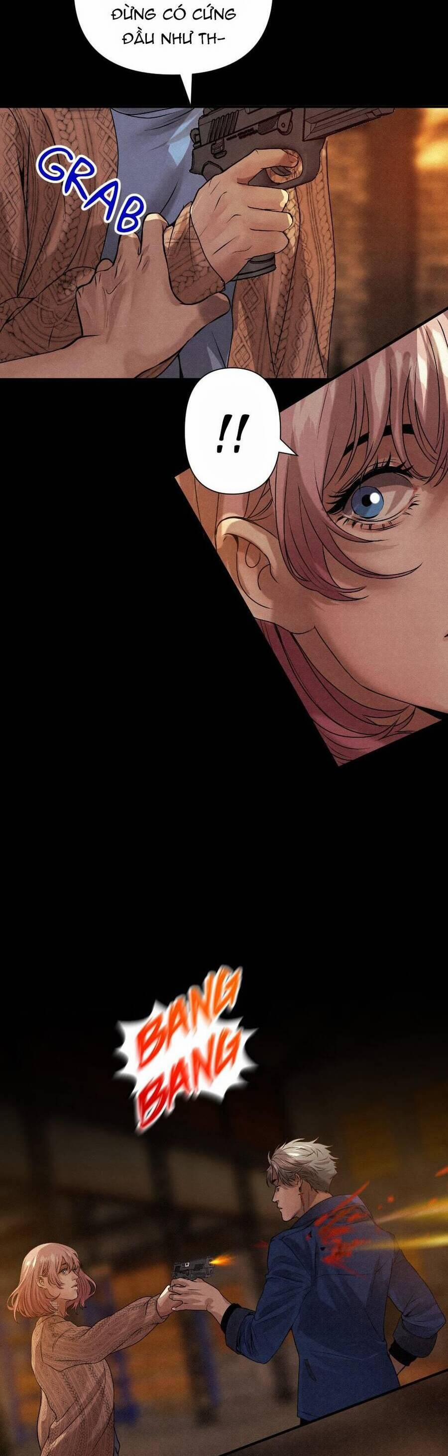 An Toàn Như Ở Nhà 34 trang 8