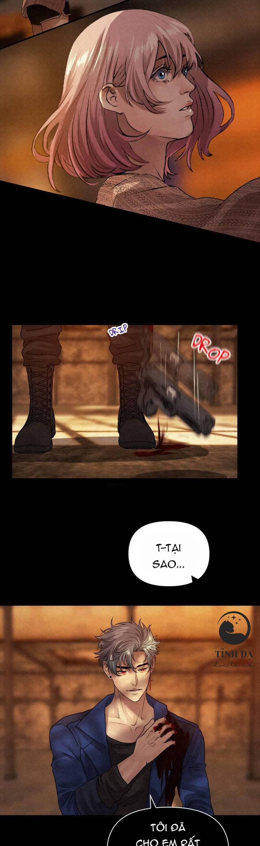 An Toàn Như Ở Nhà 34 trang 9