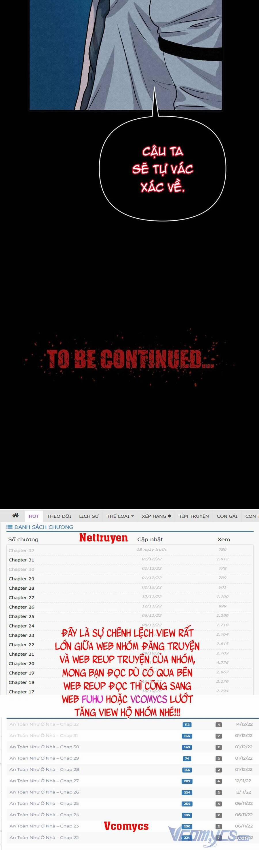 An Toàn Như Ở Nhà 35 trang 10